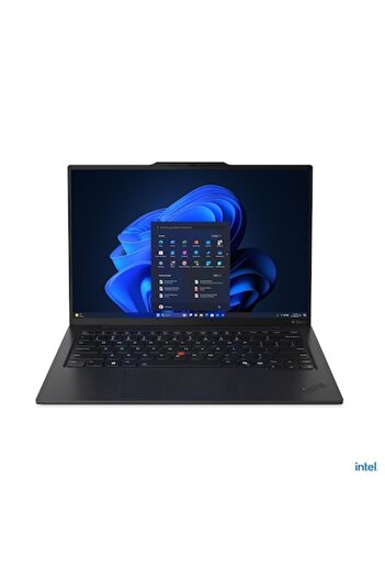 LENOVO Laptop ThinkPad X1 Carbon Gen 13 Aura Edition