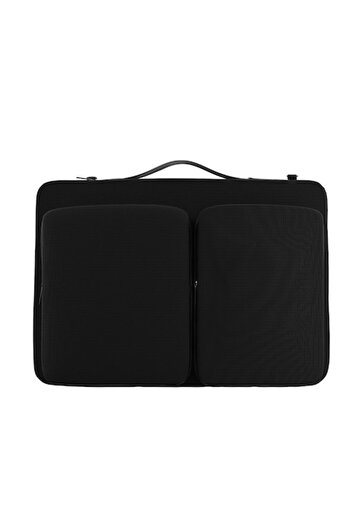 NEXT ONE Protective Bag for MacBook Pro 14 inch (2023/2022/2021) Retina Display