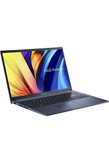 ASUS Laptop Vivobook 15, X1502VA-BQ533
