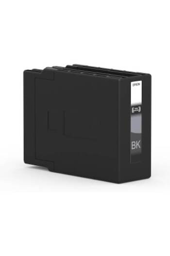 EPSON Ink Cartridge C13T14B140 Black