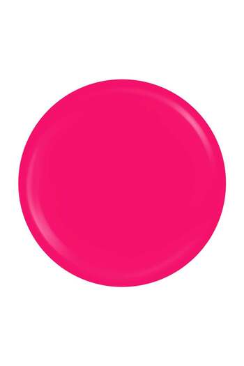 SensoPRO Milano Expert Line UV Colored Gel - Madness Pink 5ml