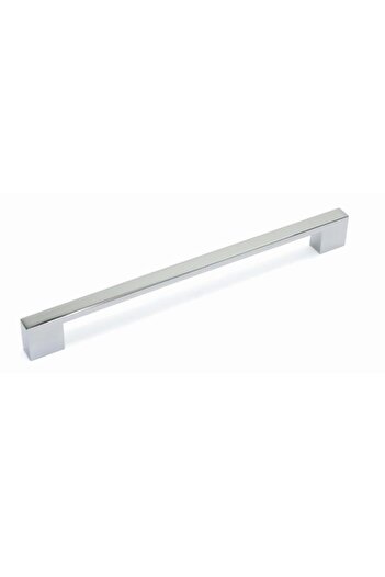 ORO 147/E Luxury Coated Chrome Handle 160-192 mm