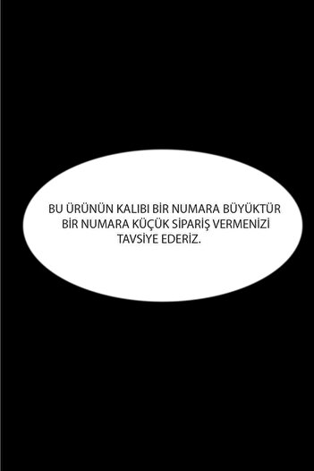 minibonito ModaOnn Kız Çocuk Içi Sıcak Astarlı Su Geçirmez Yağmur Çizmesi
