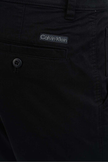 Calvin Klein LV040EM628 - Pantalón