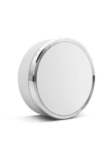 Smanos MD-20 Animal Immune Motion Sensor
