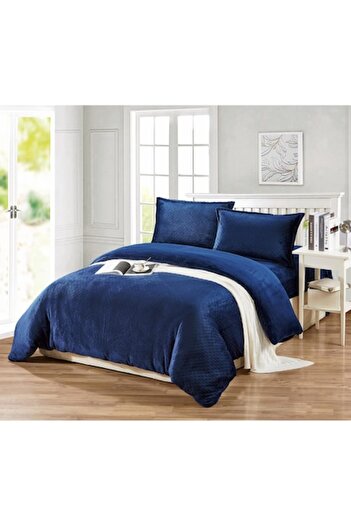 Inovius Cocolino Bedding Set for Double Bed - CCLN84