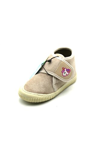 pepino 2083 Unisex Children's Panduf