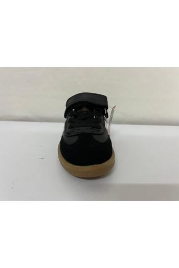 Eylül Spor Daily Velcro Lighted Boys' Sports Shoes
