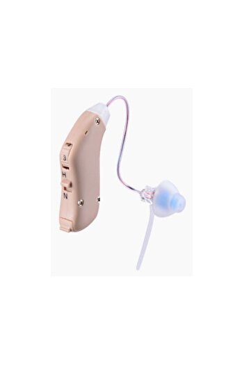 K KATHODE Analog Hearing Aid RIC G‑28RIC