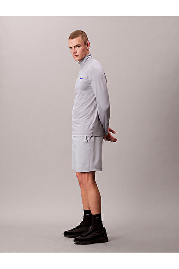 Calvin Klein Men's Woven Shorts