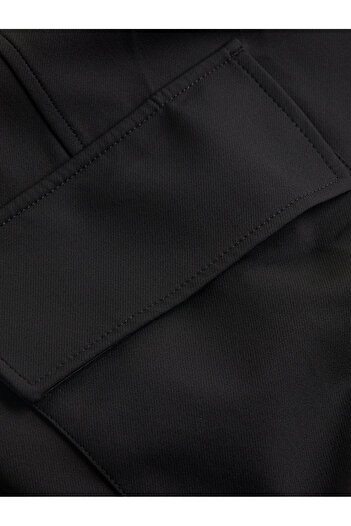 Calvin Klein Erkek Technical Cargo Eşofman Altı