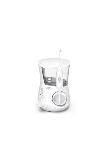 Waterpik Advanced Professional Water Flosser WP-660E2 by