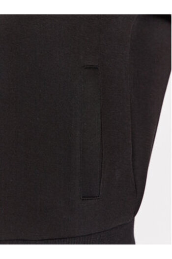 Guess Women's Sweatshirt Black V2YQ16KB3P2