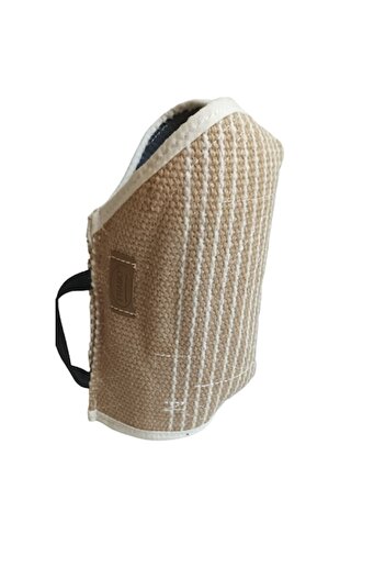 Frabo Short Throw Sleeve, With Handle