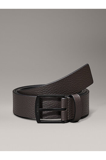 Calvin Klein Men's Ck Casual 35mm Belt