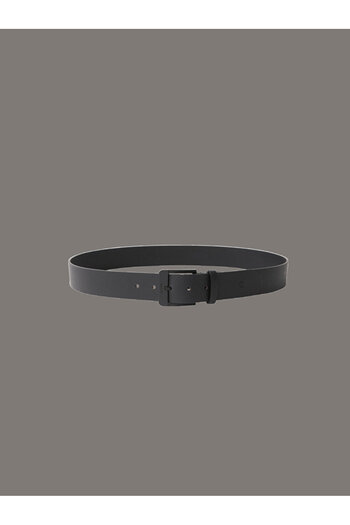 Calvin Klein Men's Classic 40mm Belt