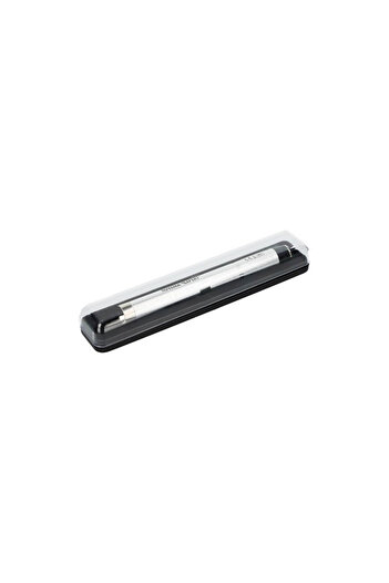 Novama Expert LED 5 visual diagnostic device, white light