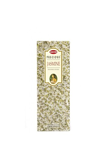 Hem Set 6 bucati - Betisoare parfumate (Jasmine)