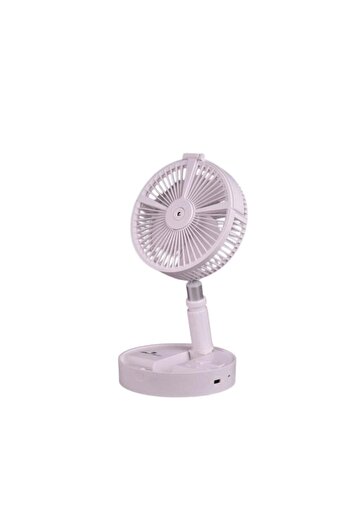 Luxury Home folding fan