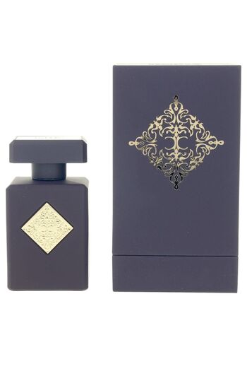 Initio Side Effect 90 ml Eau de Parfum
