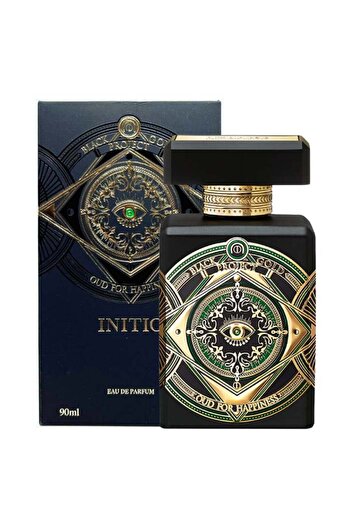 Initio Oud For Happiness 90 ml Eau de Parfum