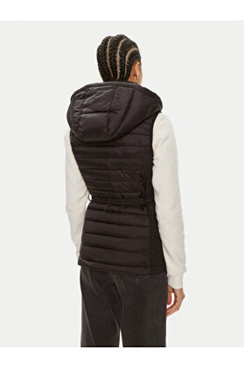 Calvin Klein Bluză fără mâneci pentru femei K20K207107 multicoloră