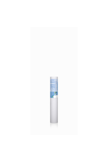 Erfurt Vliesfaser Embossed and Nonwoven Paintable Wallpaper 0.75 x 25m