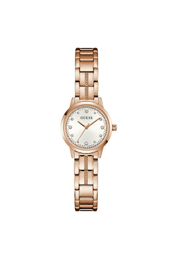 Guess U1458L4M Women's Wristwatch
