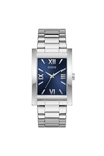 Guess U1466G1M Men's Wristwatch