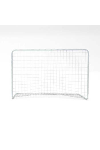 HMS Football Goal BR 182 182 x 120 cm