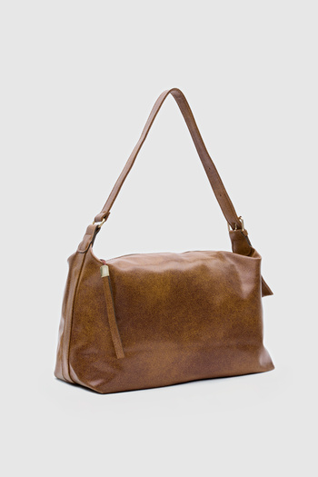 GUONN Violeta Casual Shoulder Bag