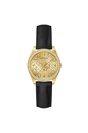 Guess GW0989L2 Women's Wristwatch