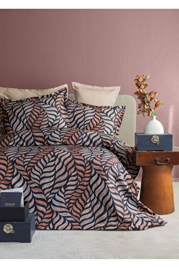 İssimo Home Moss - Natural Waves