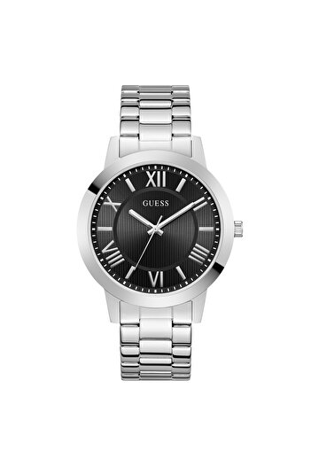 Guess U1467G1M Men's Wristwatch