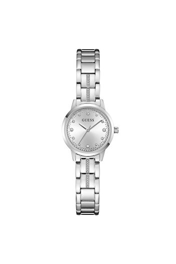 Guess U1458L1M Women's Wristwatch