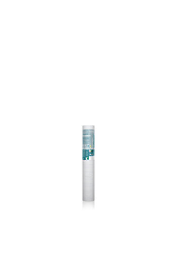 Erfurt Strukturvlies Textured and Nonwoven Waterbase Acrylic Paintable Wallpaper 0.53 x 10.05m