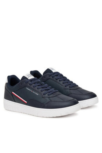 Tommy Hilfiger Teniși pentru bărbați FM0FM05631 Multicolor