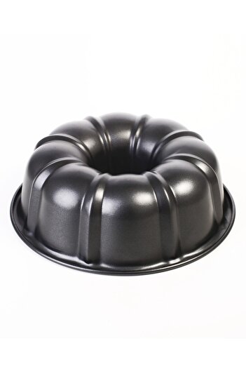 Generic 24" cake pan