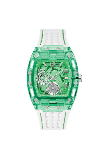 Guess GW0499G10 Men's Wristwatch
