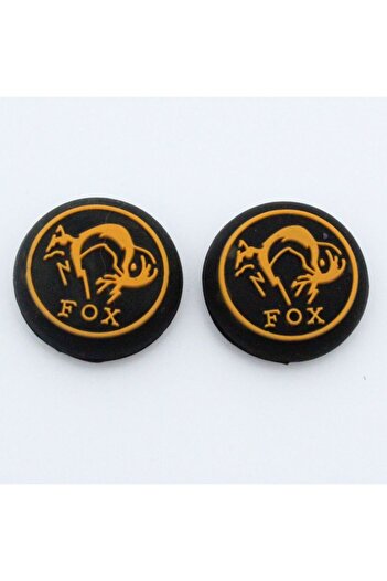 JCD O 2pcs Thumb Stick S Cases Joystick Grip Protector Case For PS5 PS4 Switch Pro Xbox 360 Silicone Th.
