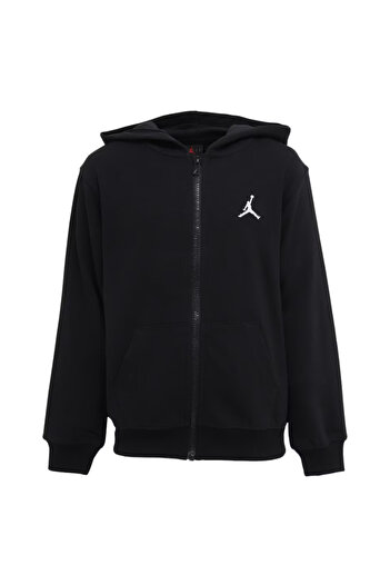 Nike Jordan Kids Unisex Jacket Children's Jacket 95F120