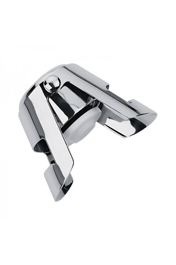 Stalgast Hermetic stopper for sparkling drinks, 3.5 cm