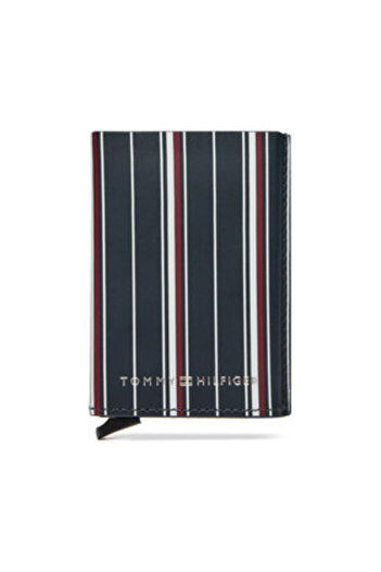 Tommy Hilfiger Set cadou pentru bărbați AM0AM12790 Albastru
