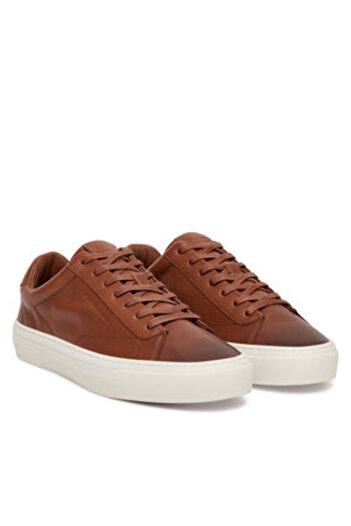 Tommy Hilfiger Men's Sneakers FM0FM05771 Multicolor