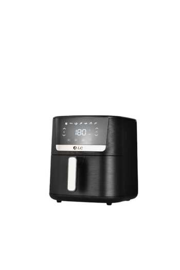 DLC Air Fryer 7L 1600W Digital Screen