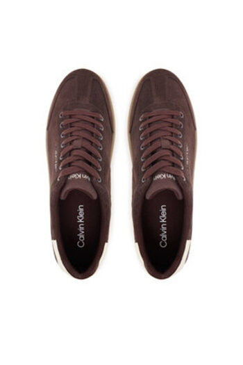 Calvin Klein Men's Sneakers HM0HM01946 Multicolor