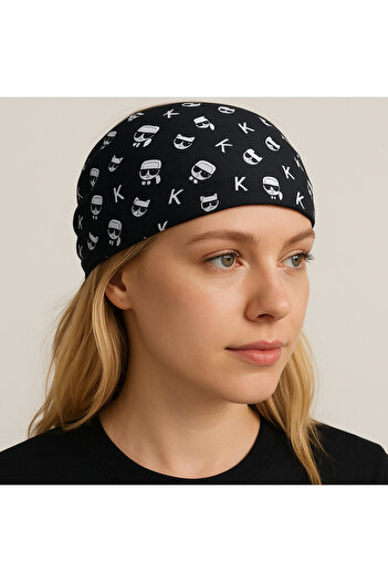 BERG ATELIER Bandana