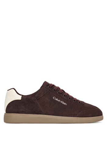 Calvin Klein Men's Sneakers HM0HM01946 Multicolor