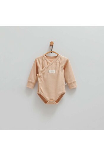 Caramell Baby Body 1774