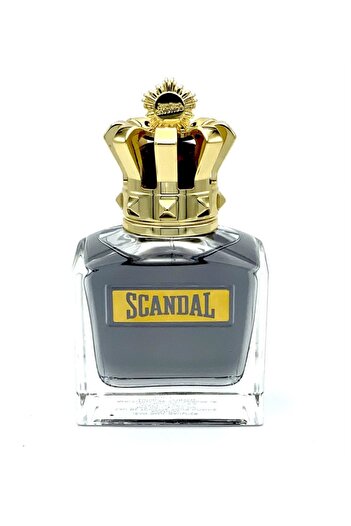 Jean Paul Gaultier Scandal Pour Homme Eau de Toilette – 100ml
